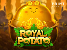 Dream game casino. Online casino free spins.49