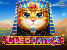 Dream game casino. Online casino free spins.5