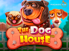 Dream game casino. Online casino free spins.79